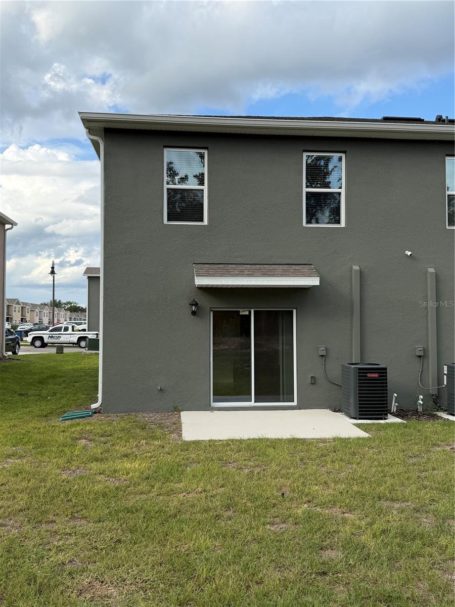 Image 9 of 16 For 3136 Goose Road