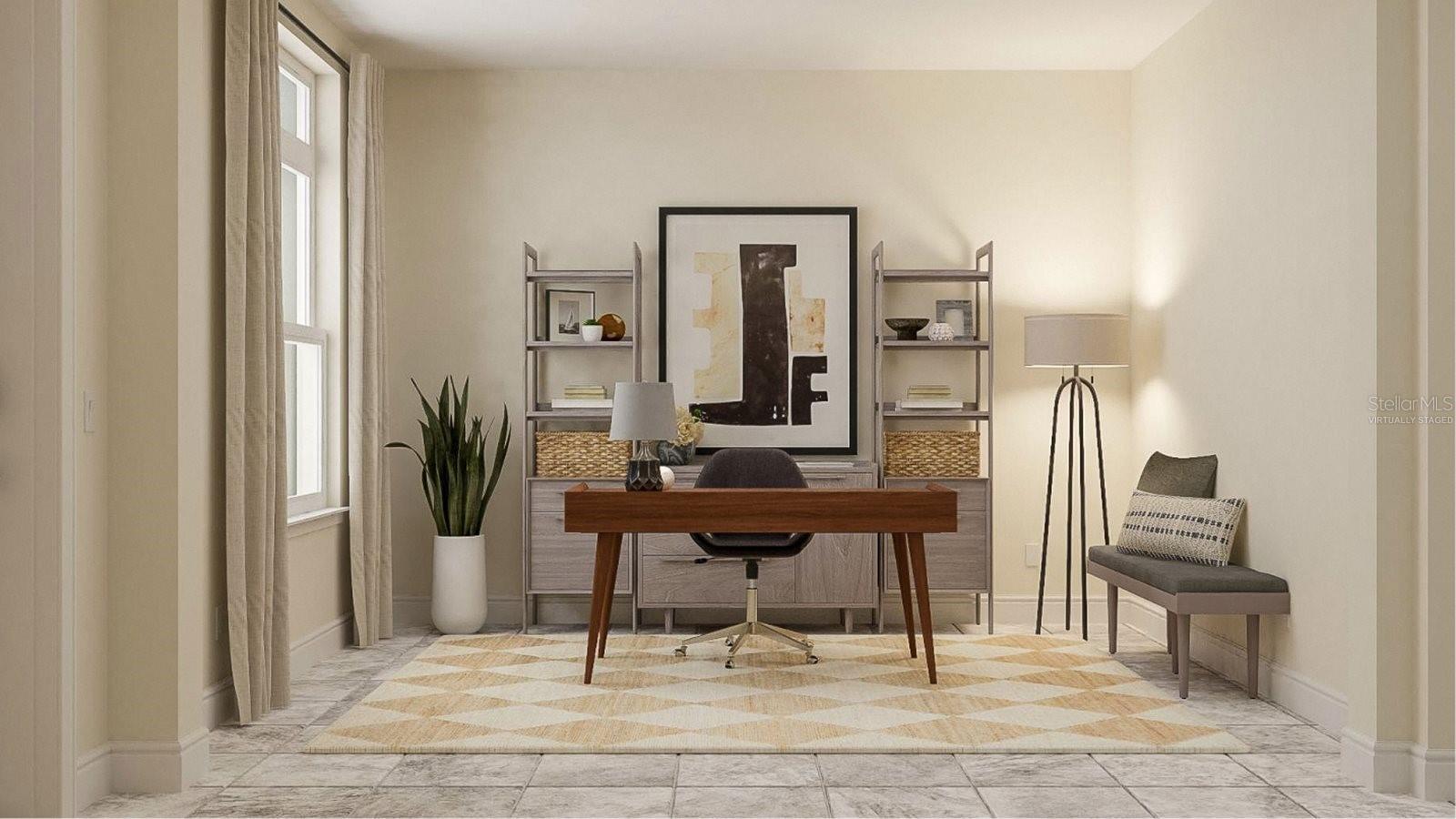 Image 10 of 32 For 4111 Eastminster Road