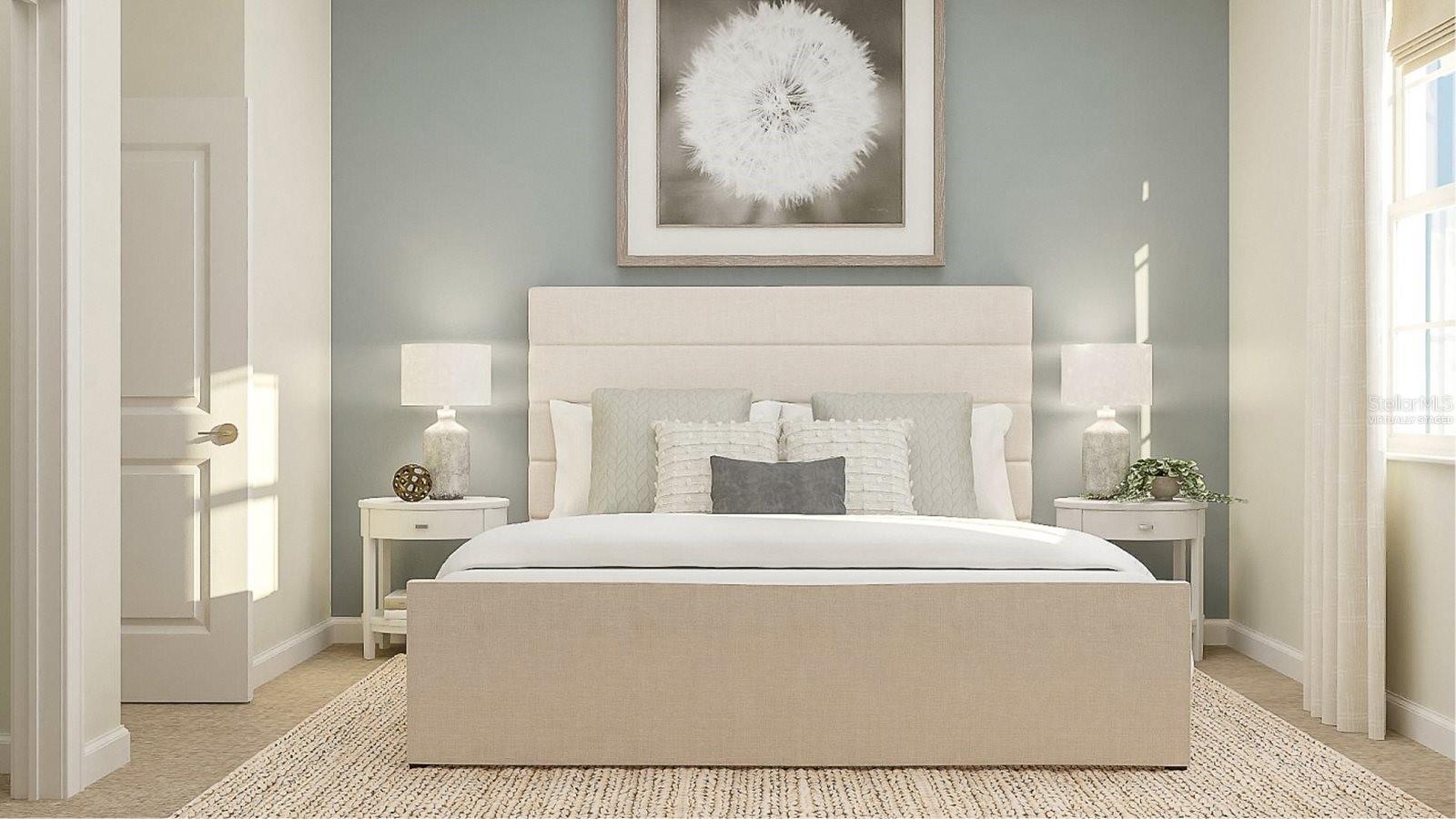 Image 12 of 32 For 4111 Eastminster Road