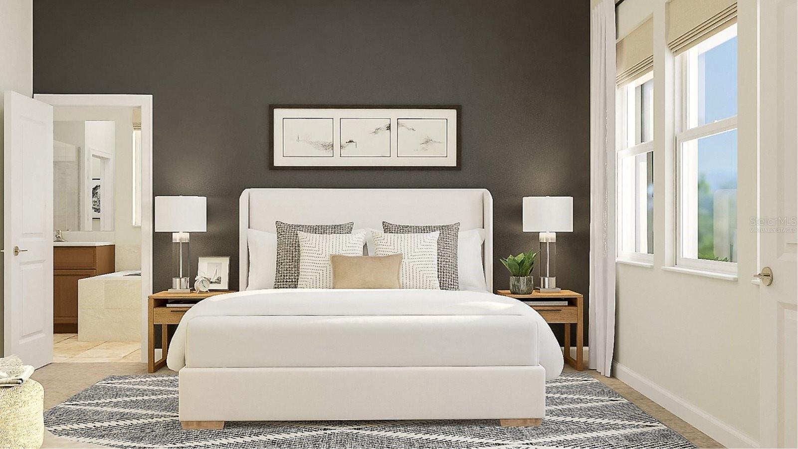 Image 14 of 32 For 4111 Eastminster Road