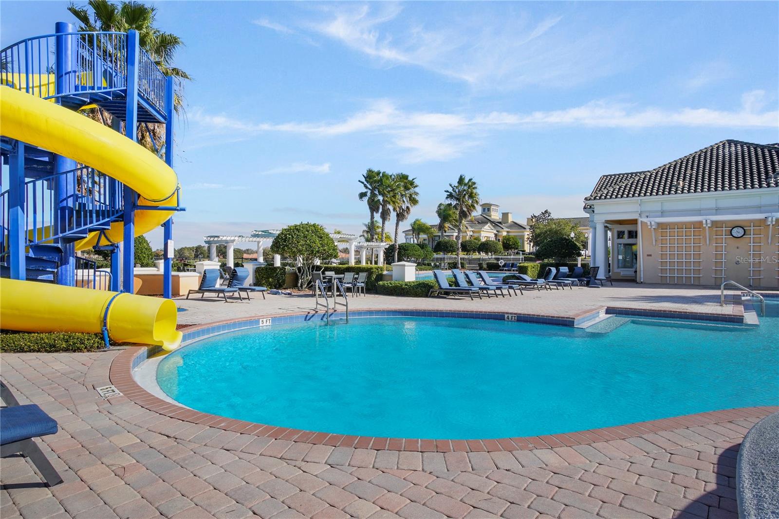 Image 21 of 32 For 4111 Eastminster Road