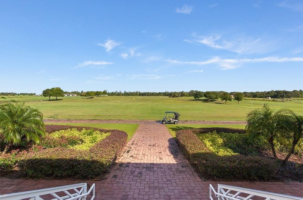 Image 32 of 32 For 4111 Eastminster Road