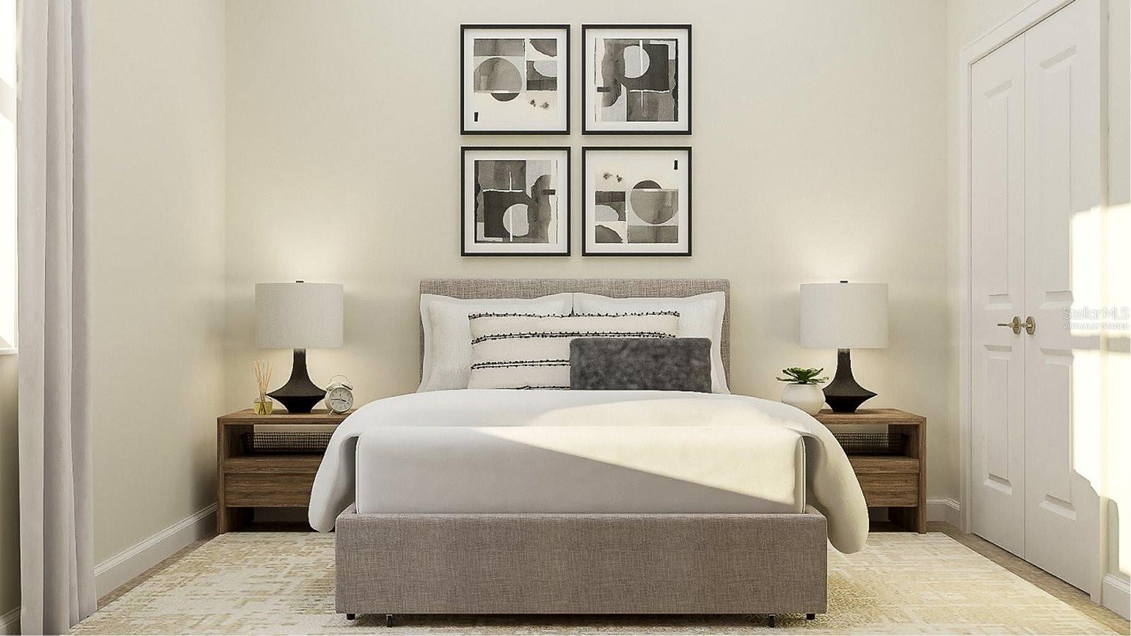 Image 8 of 32 For 4111 Eastminster Road