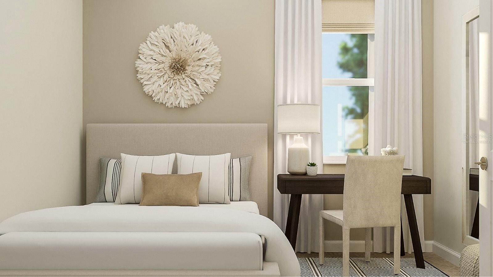 Image 9 of 32 For 4111 Eastminster Road