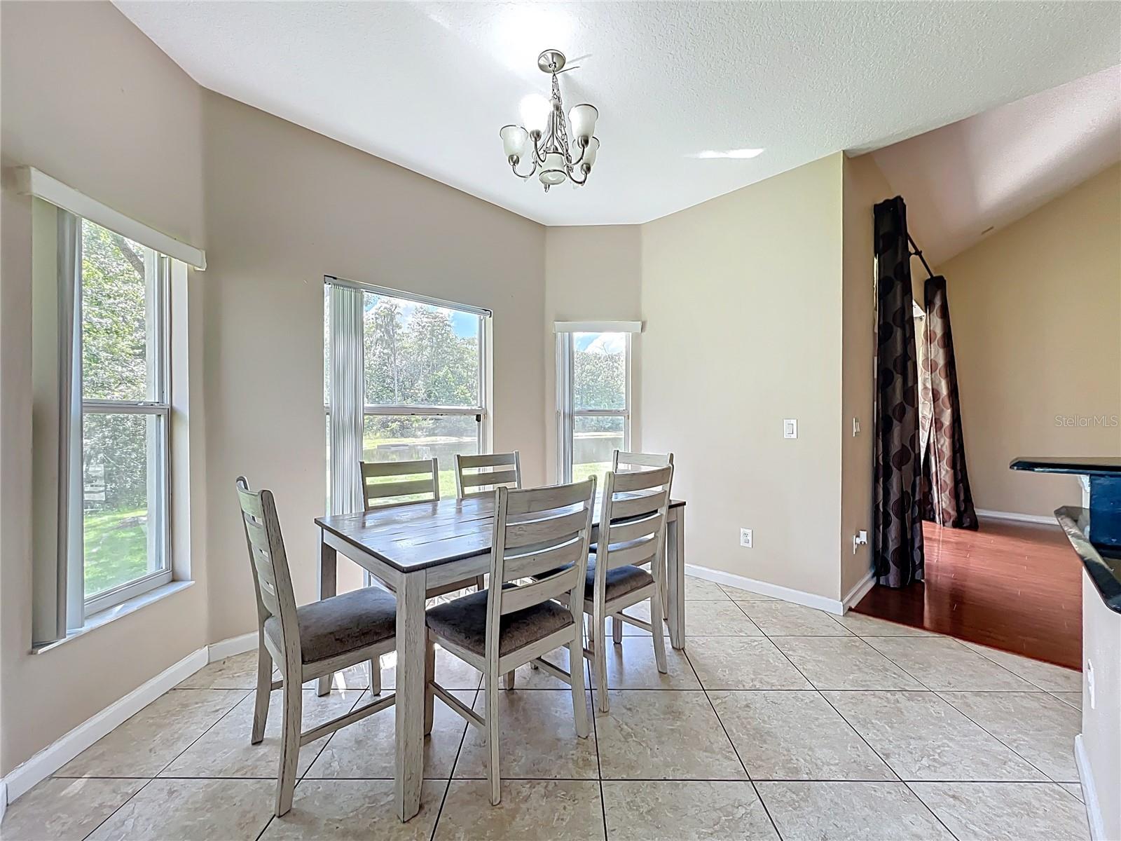 Image 30 of 88 For 1368 Crane Crest Way