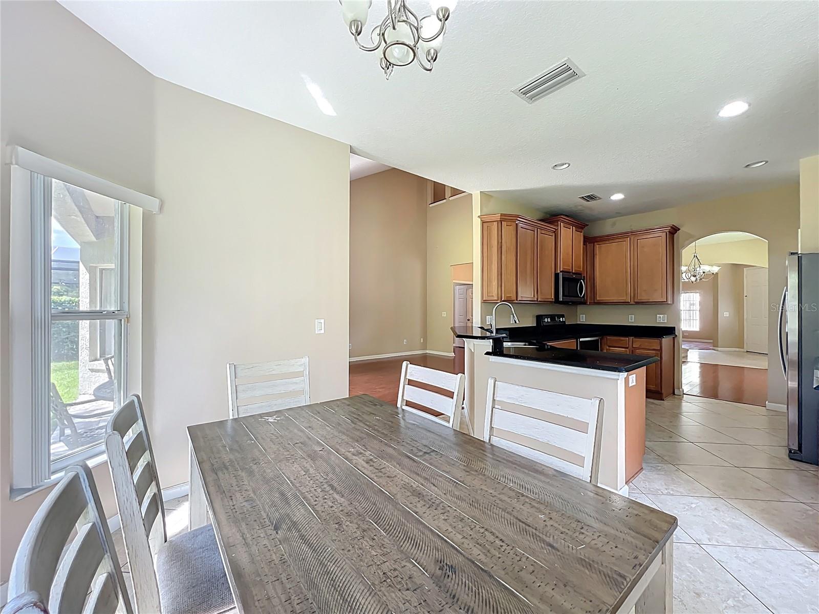 Image 31 of 88 For 1368 Crane Crest Way