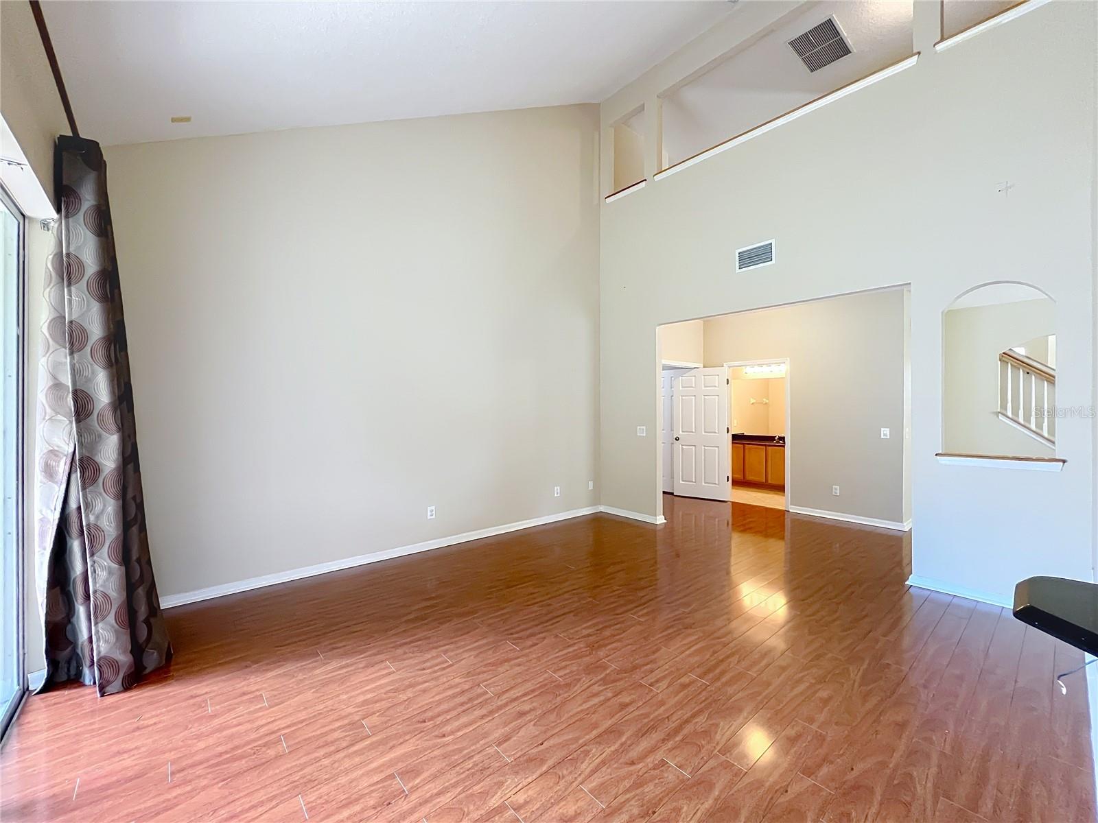 Image 32 of 88 For 1368 Crane Crest Way