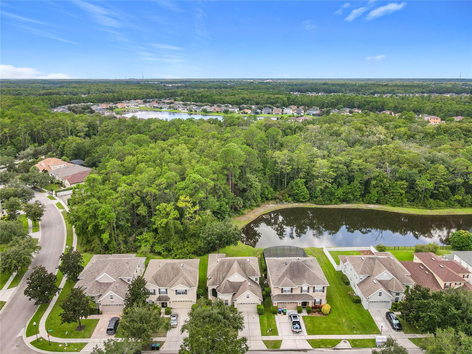 Image 4 of 88 For 1368 Crane Crest Way