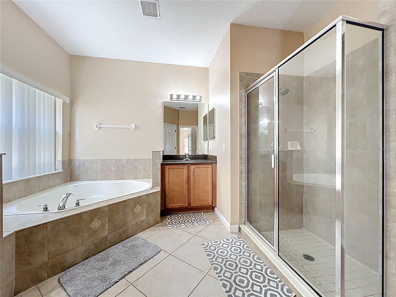 Image 45 of 88 For 1368 Crane Crest Way