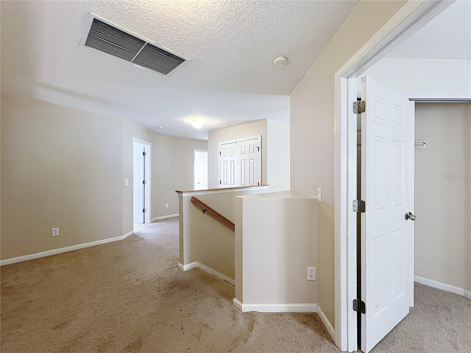 Image 52 of 88 For 1368 Crane Crest Way