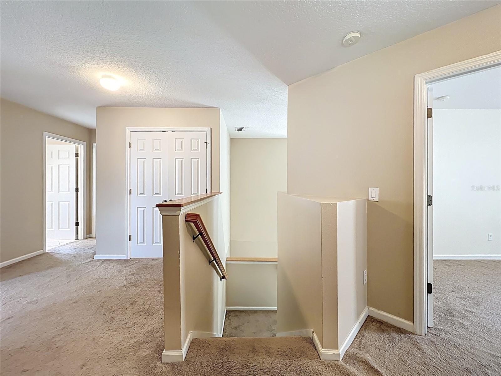 Image 53 of 88 For 1368 Crane Crest Way