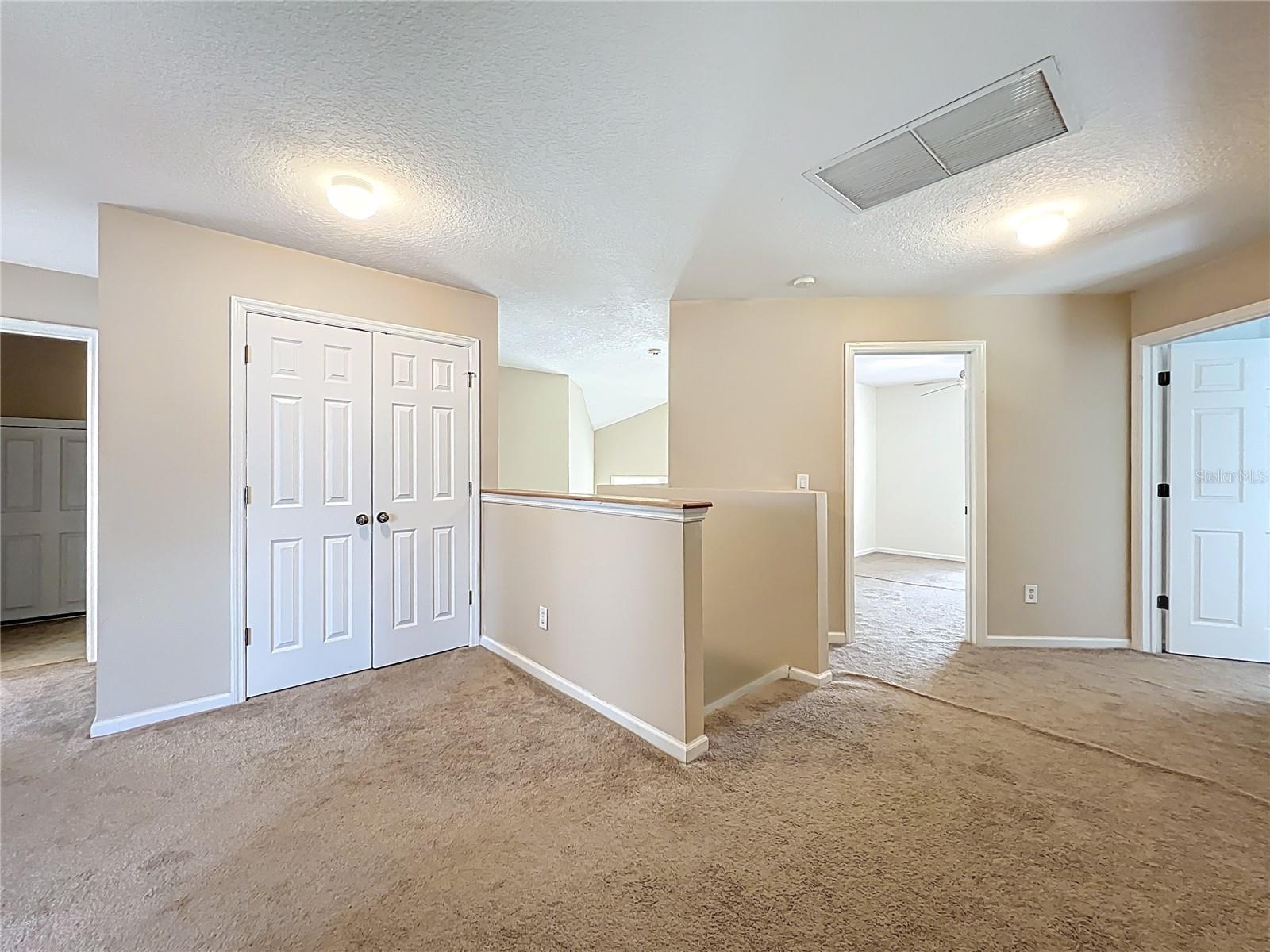Image 54 of 88 For 1368 Crane Crest Way