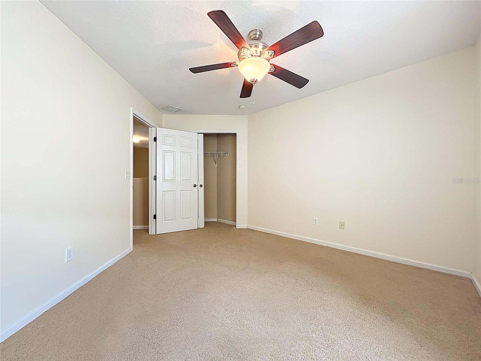 Image 56 of 88 For 1368 Crane Crest Way