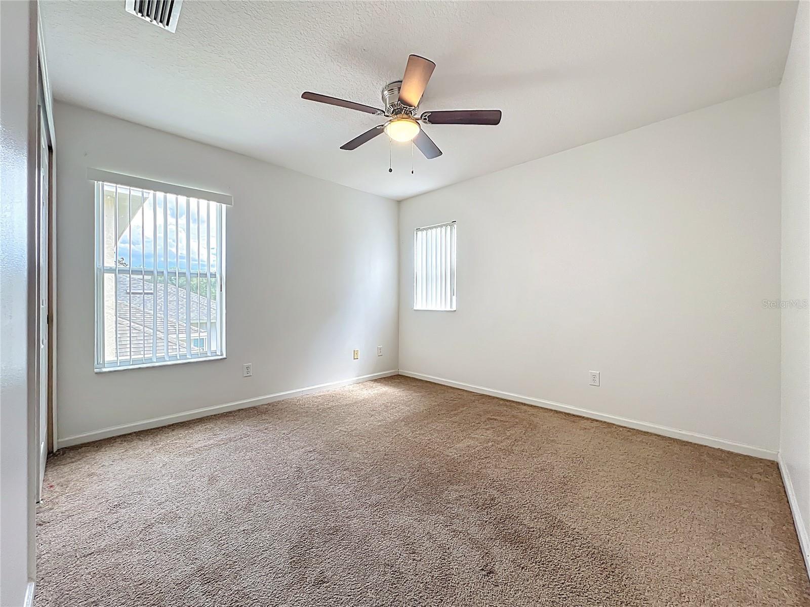 Image 57 of 88 For 1368 Crane Crest Way