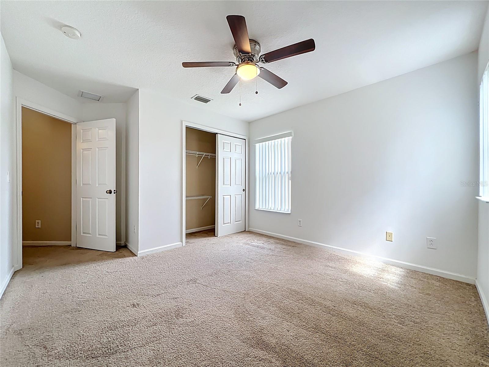 Image 58 of 88 For 1368 Crane Crest Way