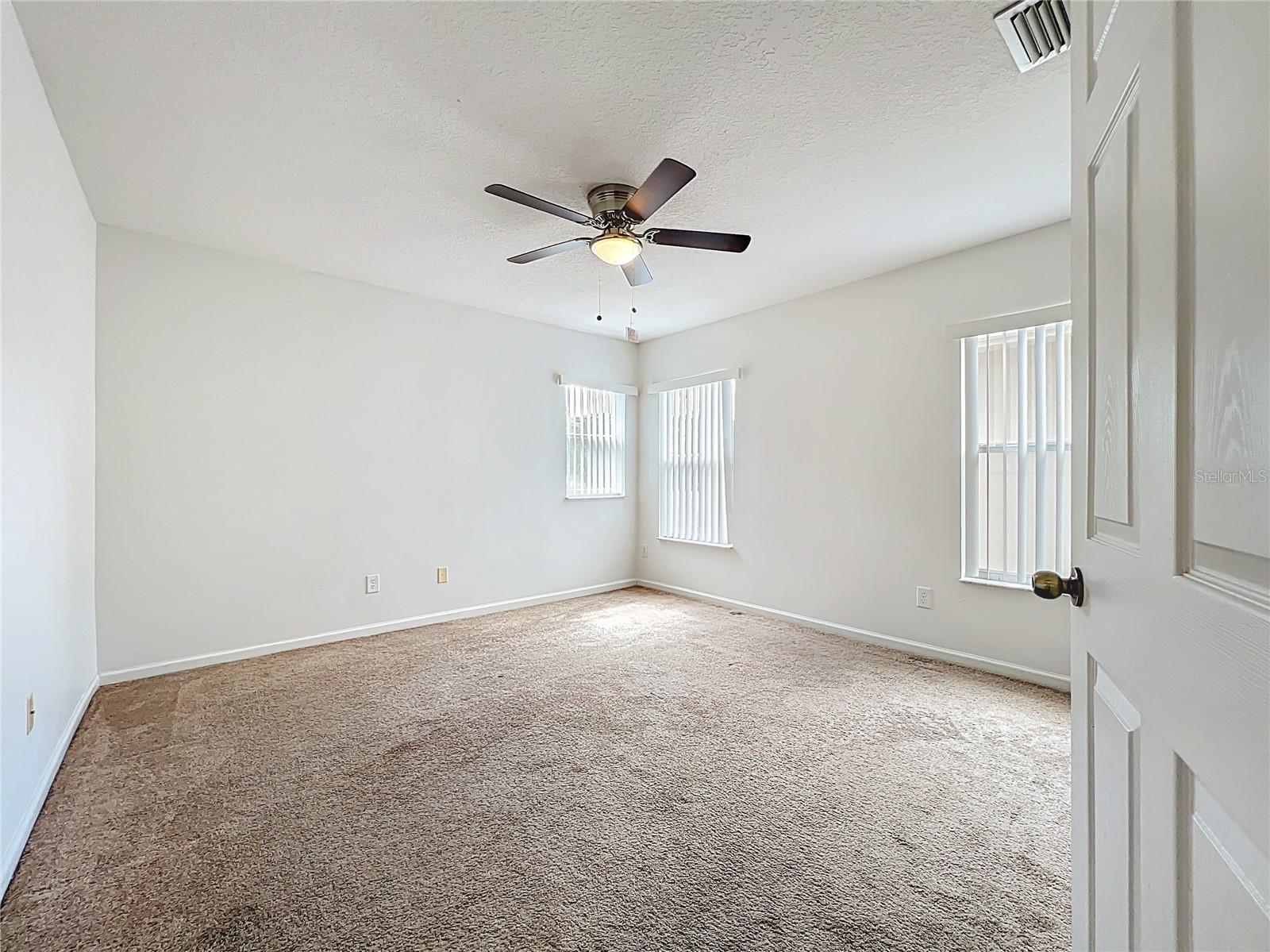 Image 61 of 88 For 1368 Crane Crest Way