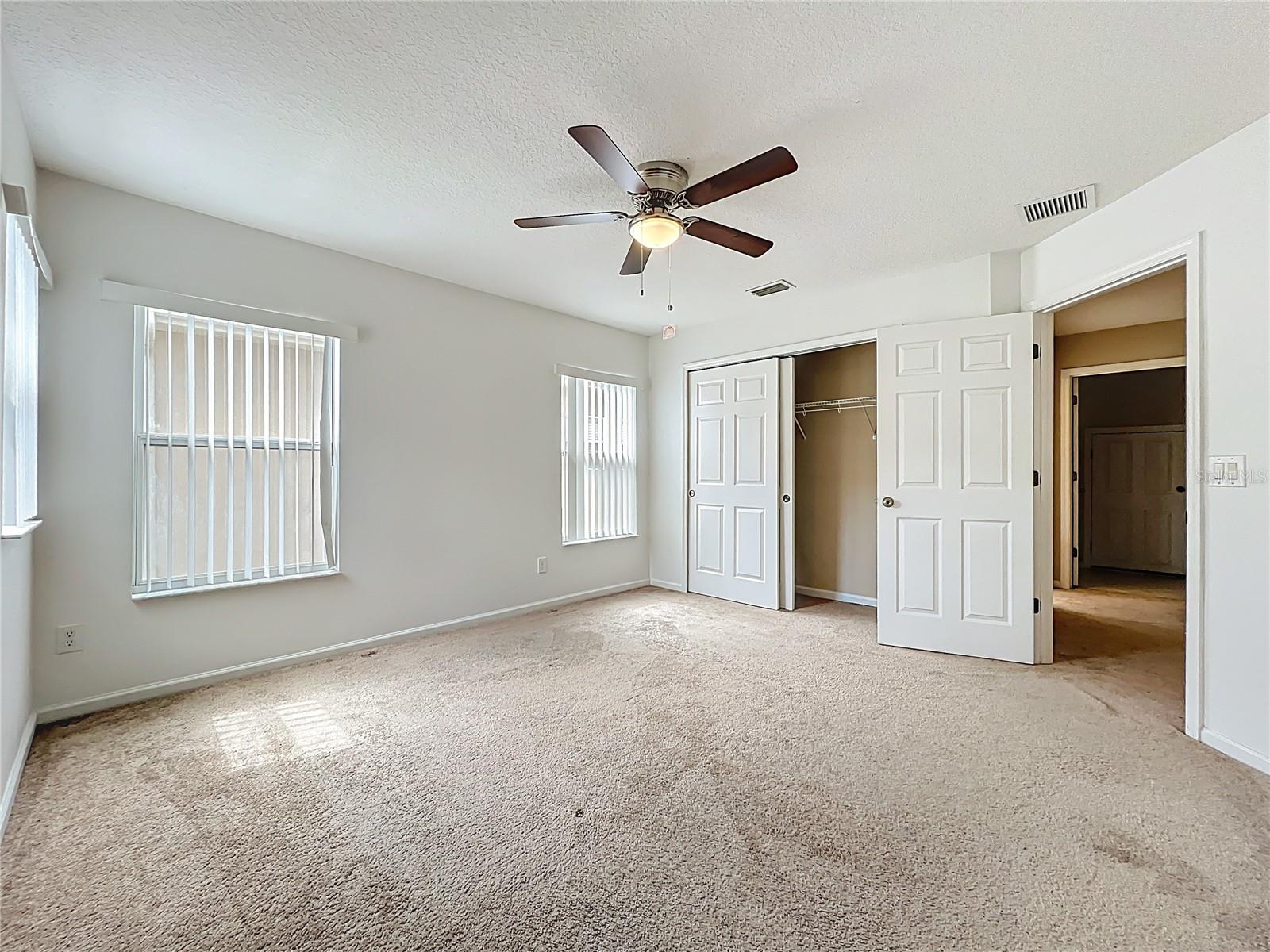 Image 62 of 88 For 1368 Crane Crest Way