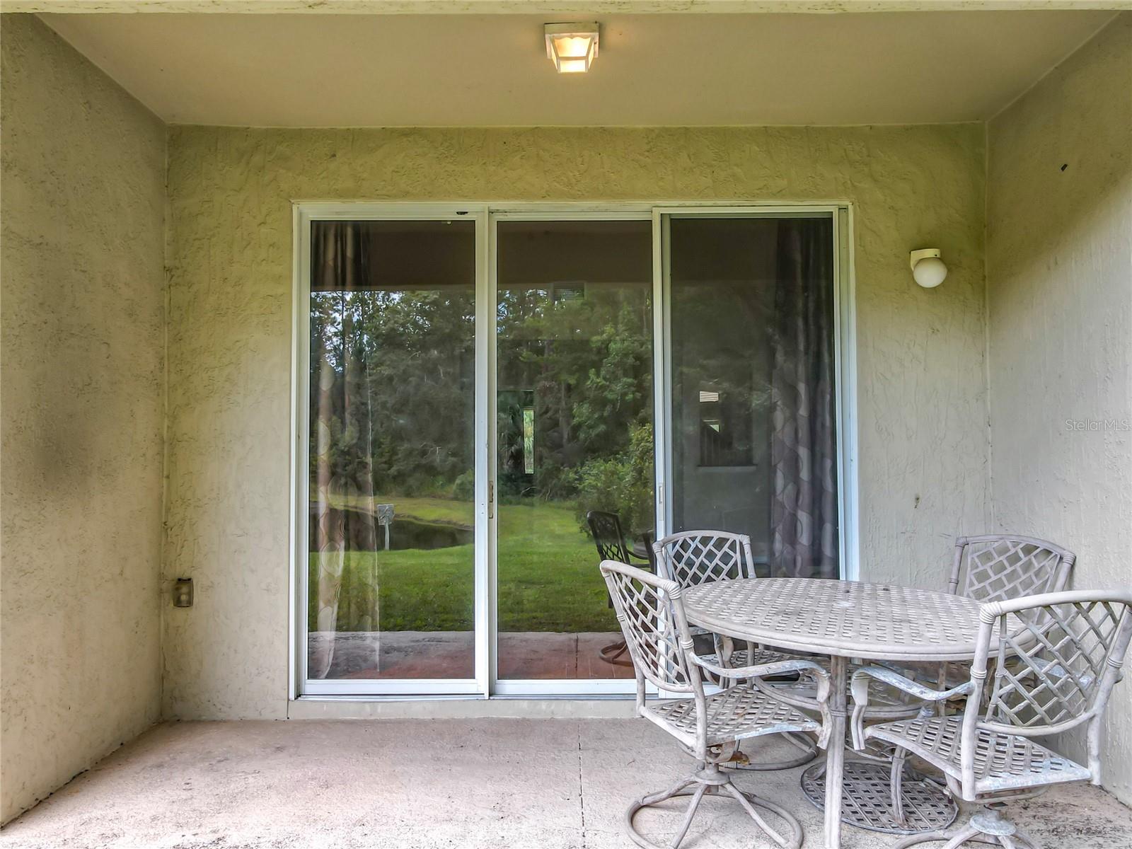 Image 78 of 88 For 1368 Crane Crest Way