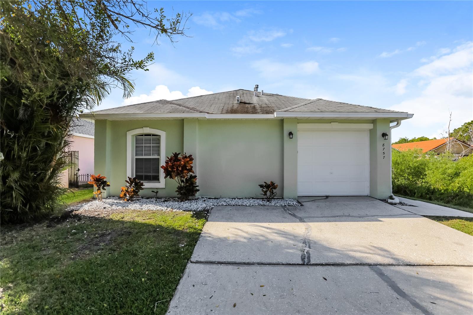 Details for 8757 Claiborne Court, ORLANDO, FL 32825