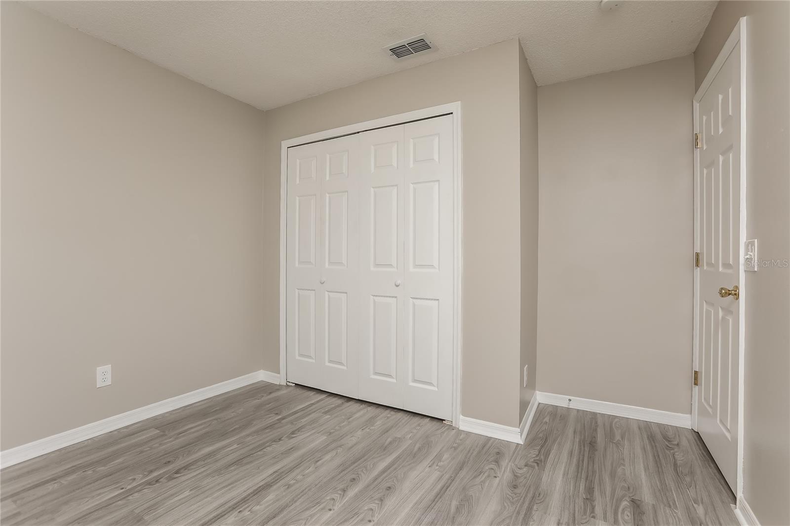 Image 10 of 16 For 8757 Claiborne Court