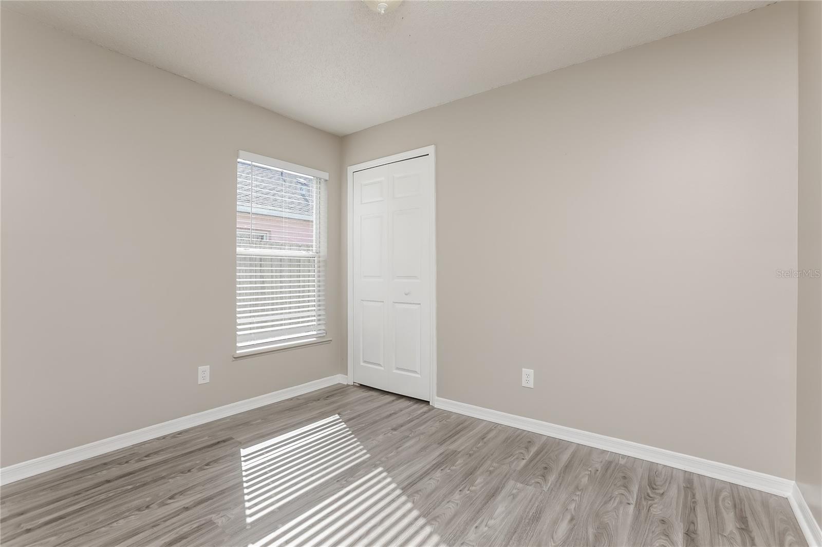 Image 11 of 16 For 8757 Claiborne Court