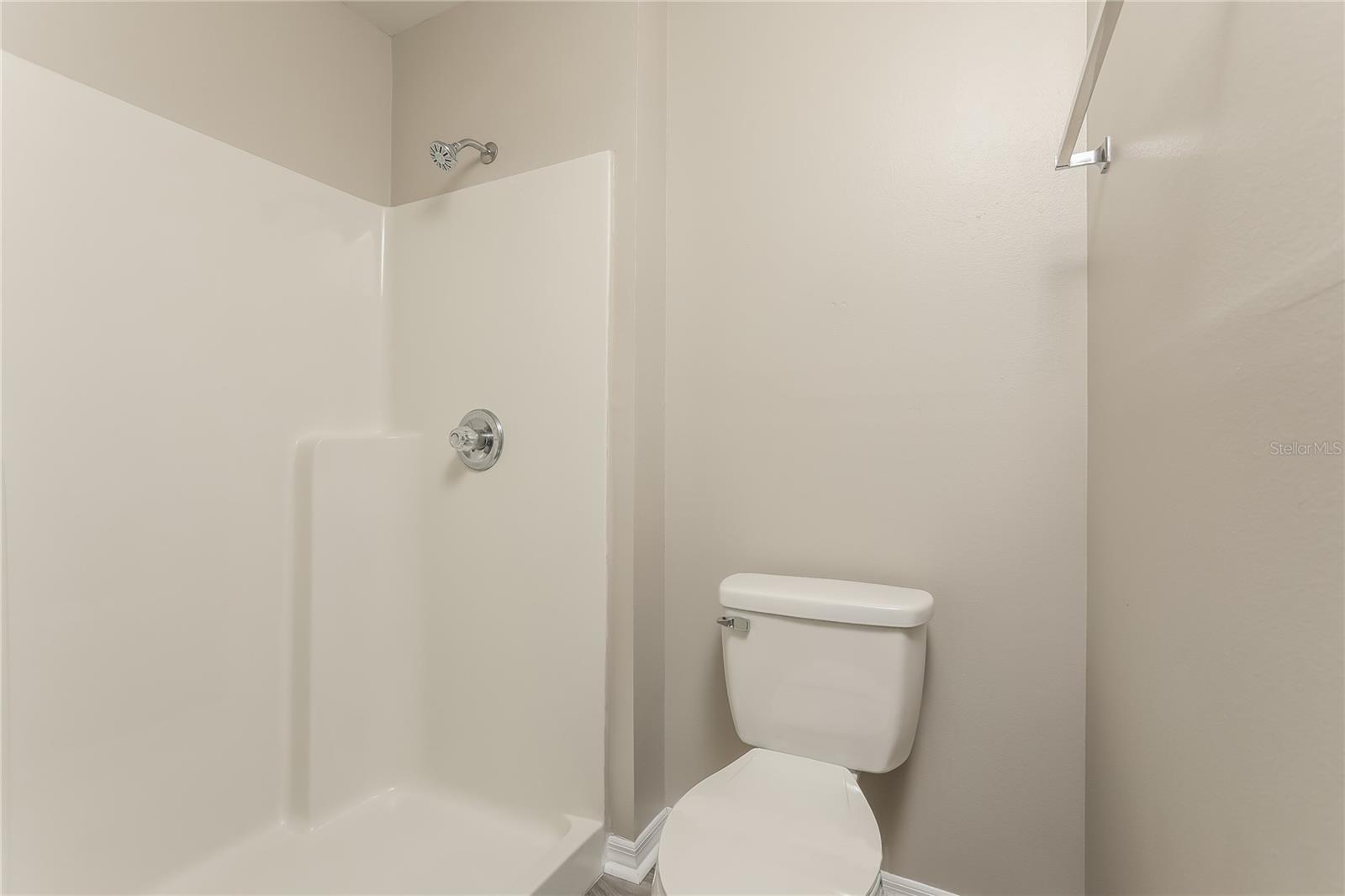 Image 13 of 16 For 8757 Claiborne Court