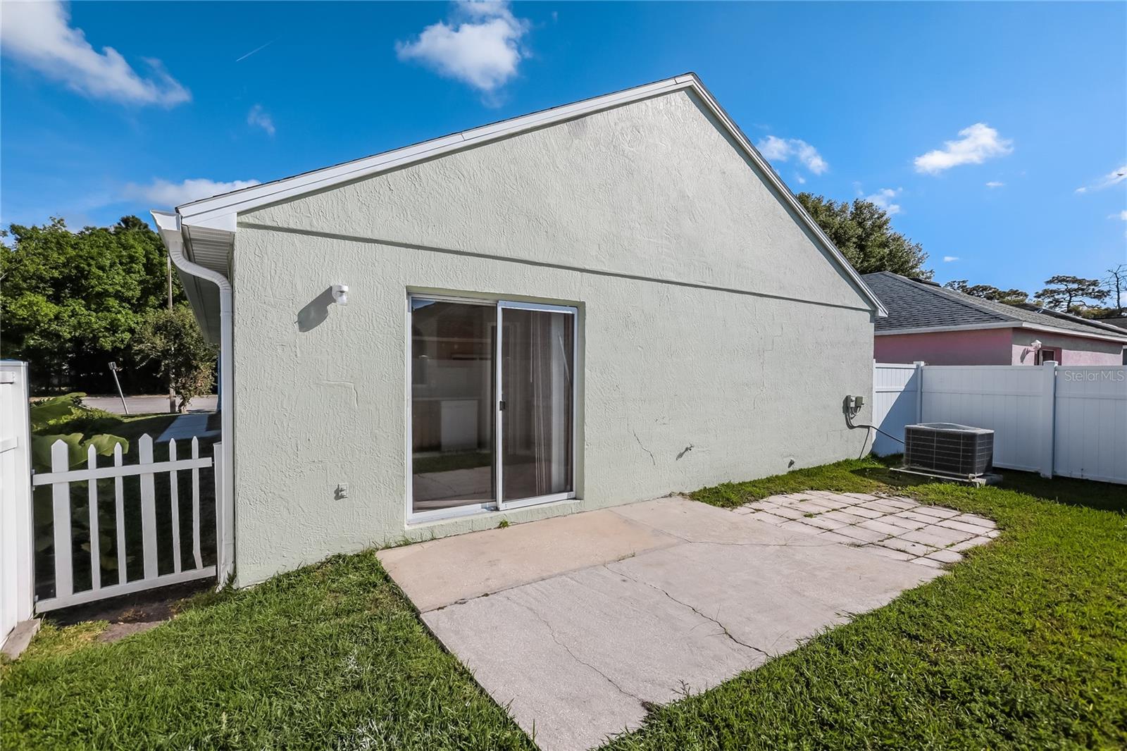 Image 15 of 16 For 8757 Claiborne Court