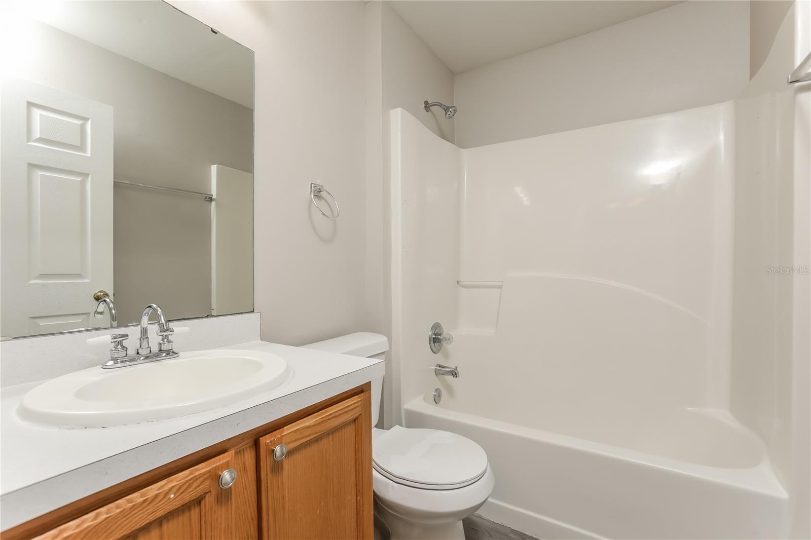 Image 8 of 16 For 8757 Claiborne Court