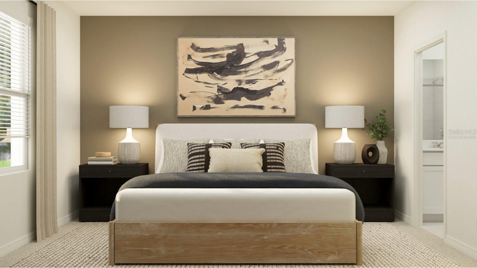 Image 15 of 22 For 3636 Rolling Ridge Bend