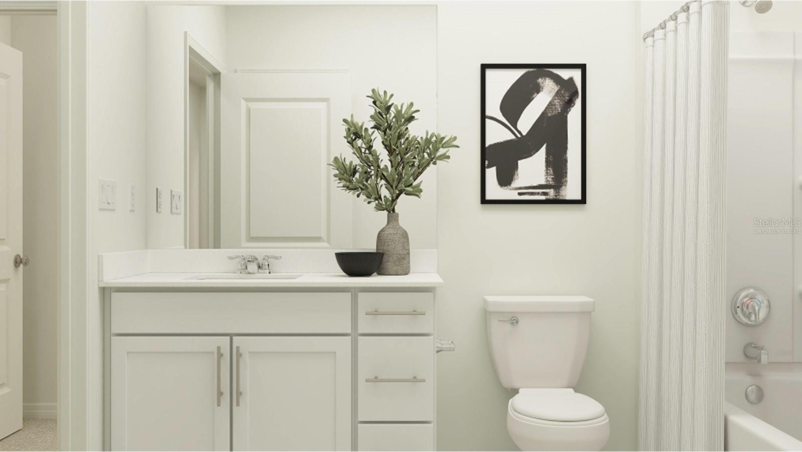 Image 8 of 22 For 3636 Rolling Ridge Bend