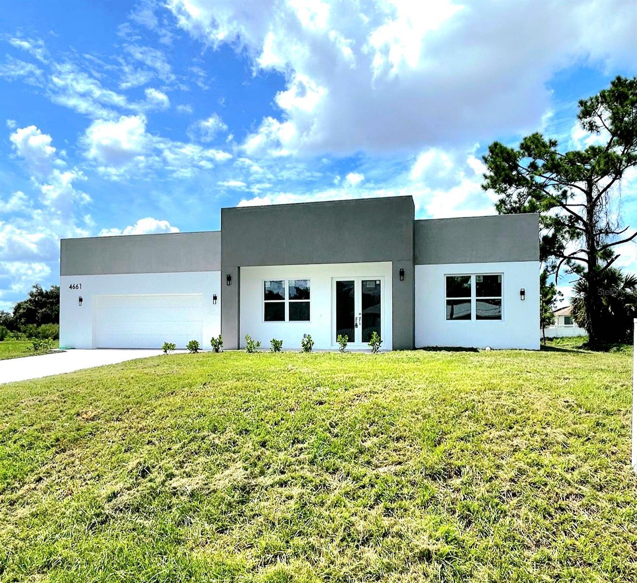Image 10 of 35 For 4661 Fairlane Drive