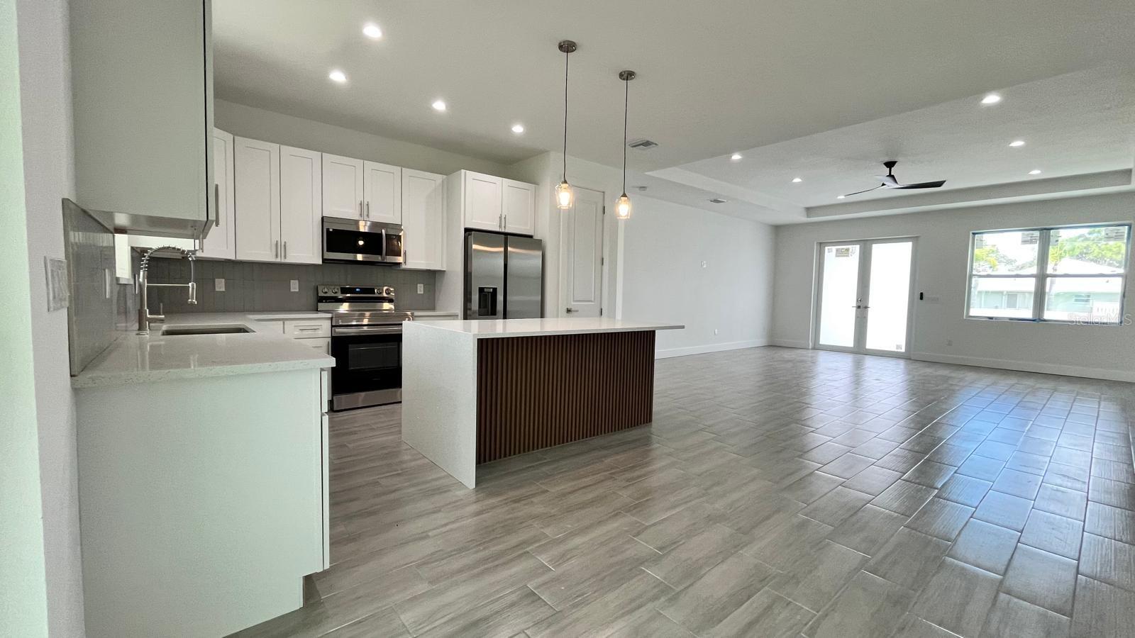 Image 33 of 35 For 4661 Fairlane Drive