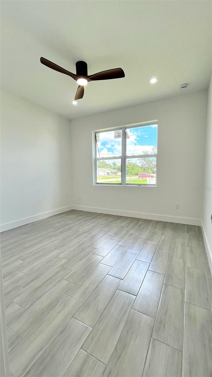 Image 34 of 35 For 4661 Fairlane Drive