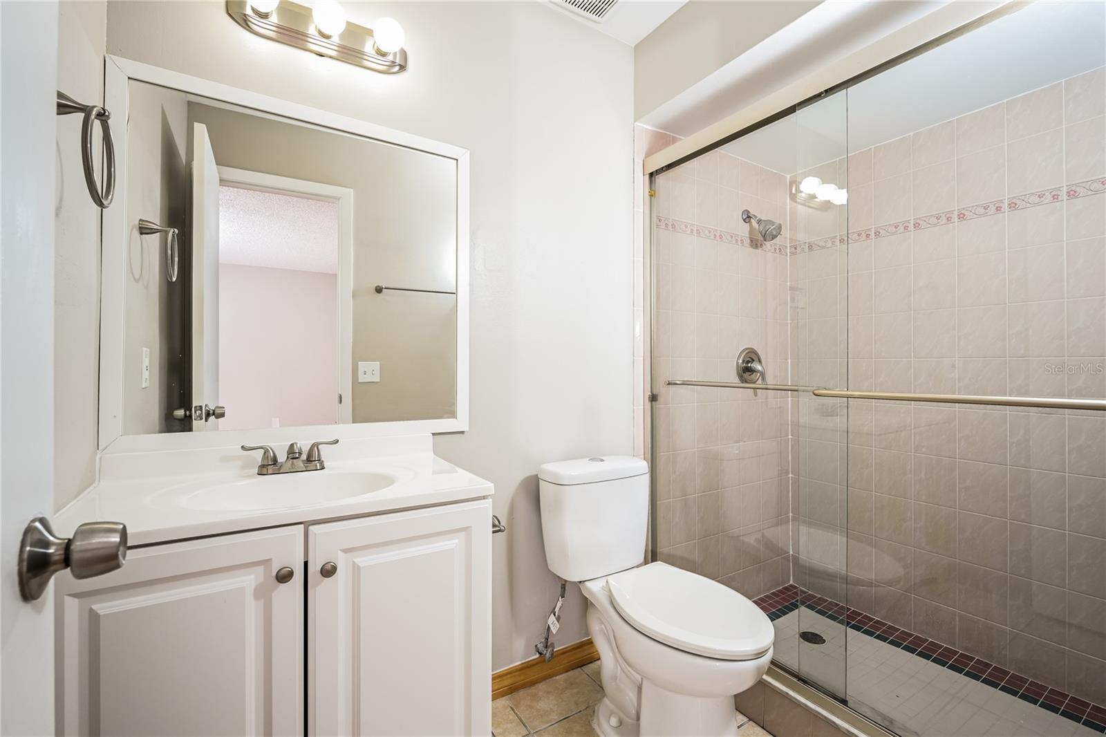 Image 10 of 16 For 809 Largo Court