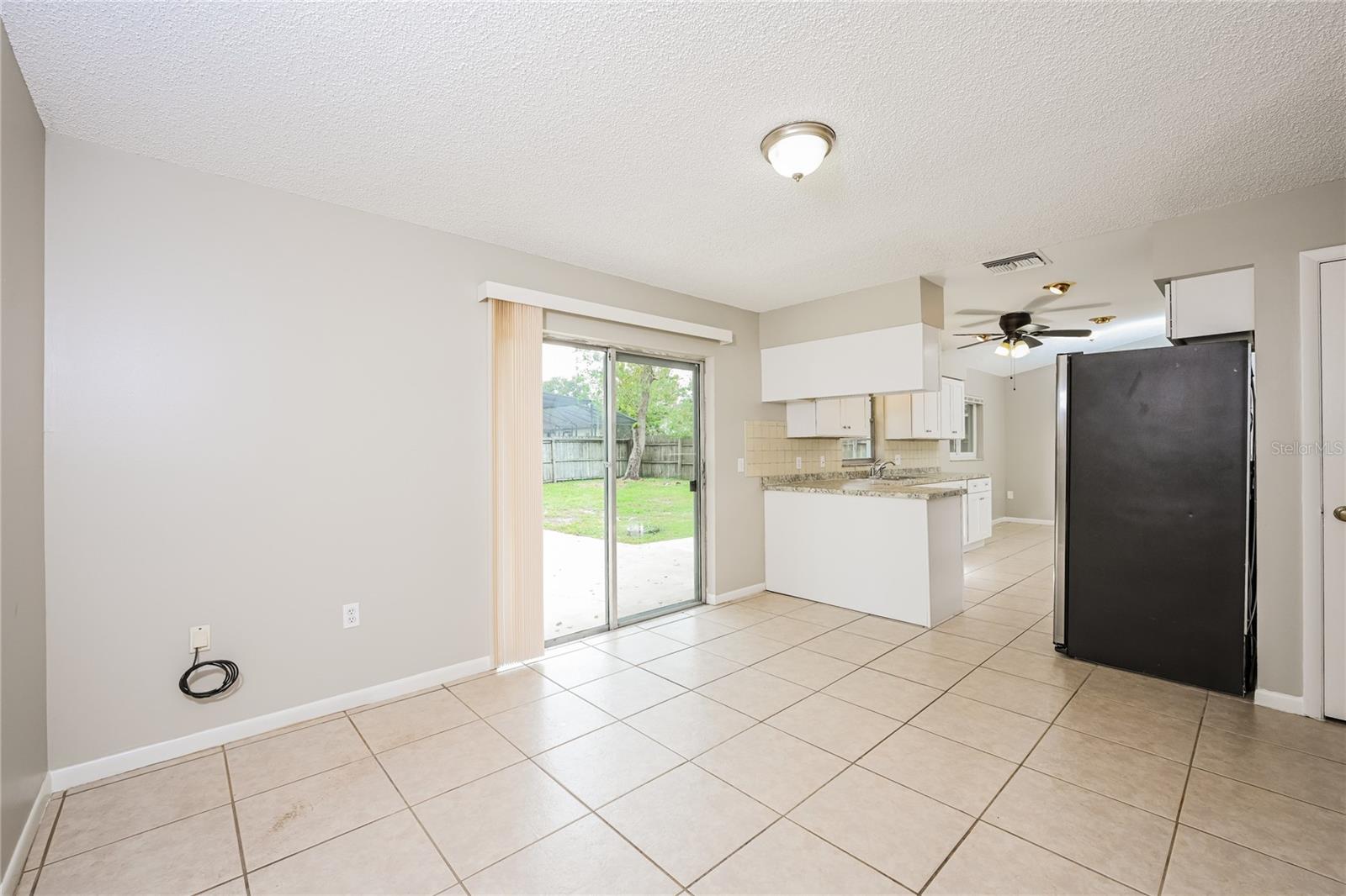 Image 7 of 16 For 809 Largo Court