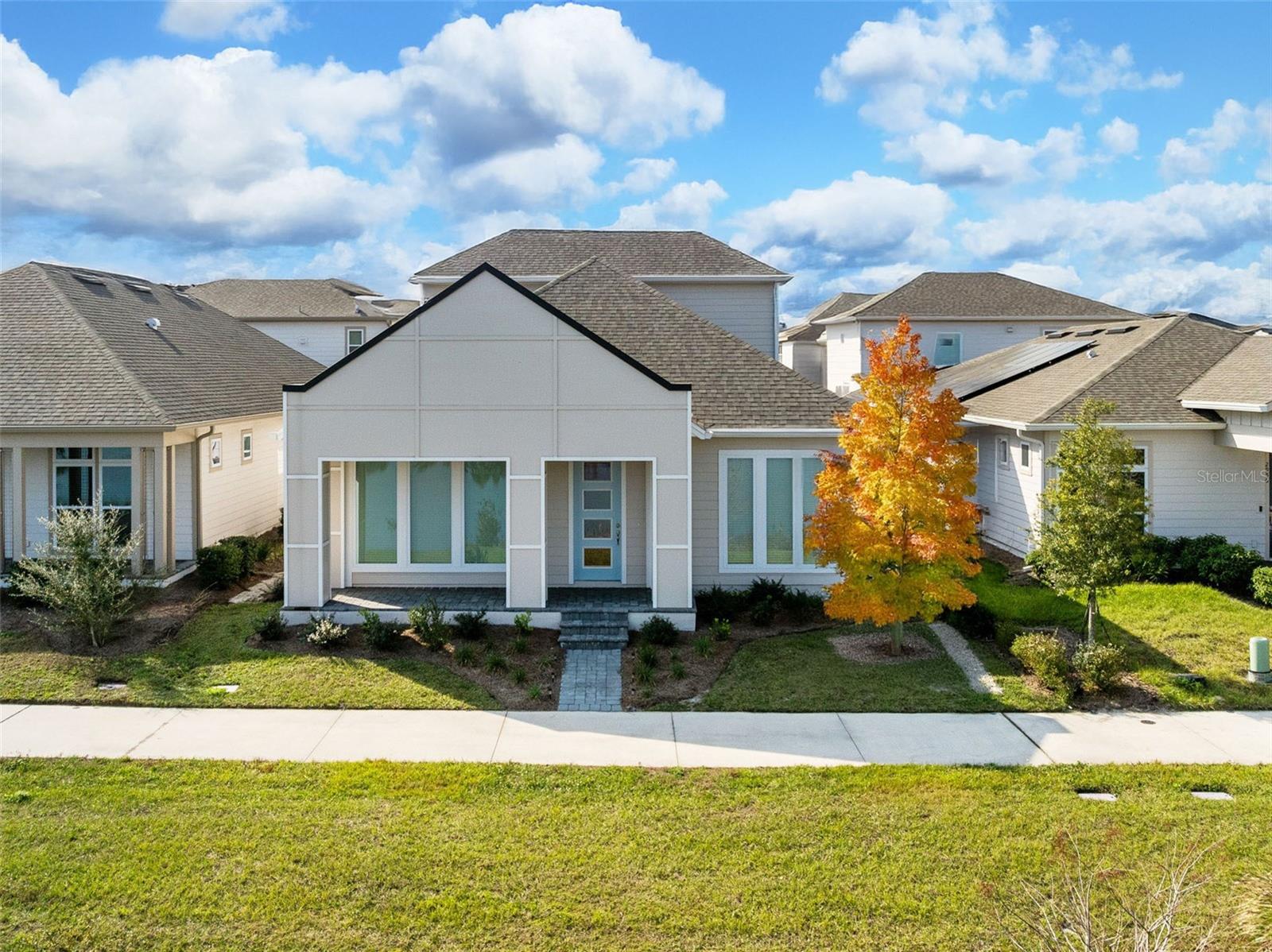 Details for 2962 Scout Street, ST CLOUD, FL 34771