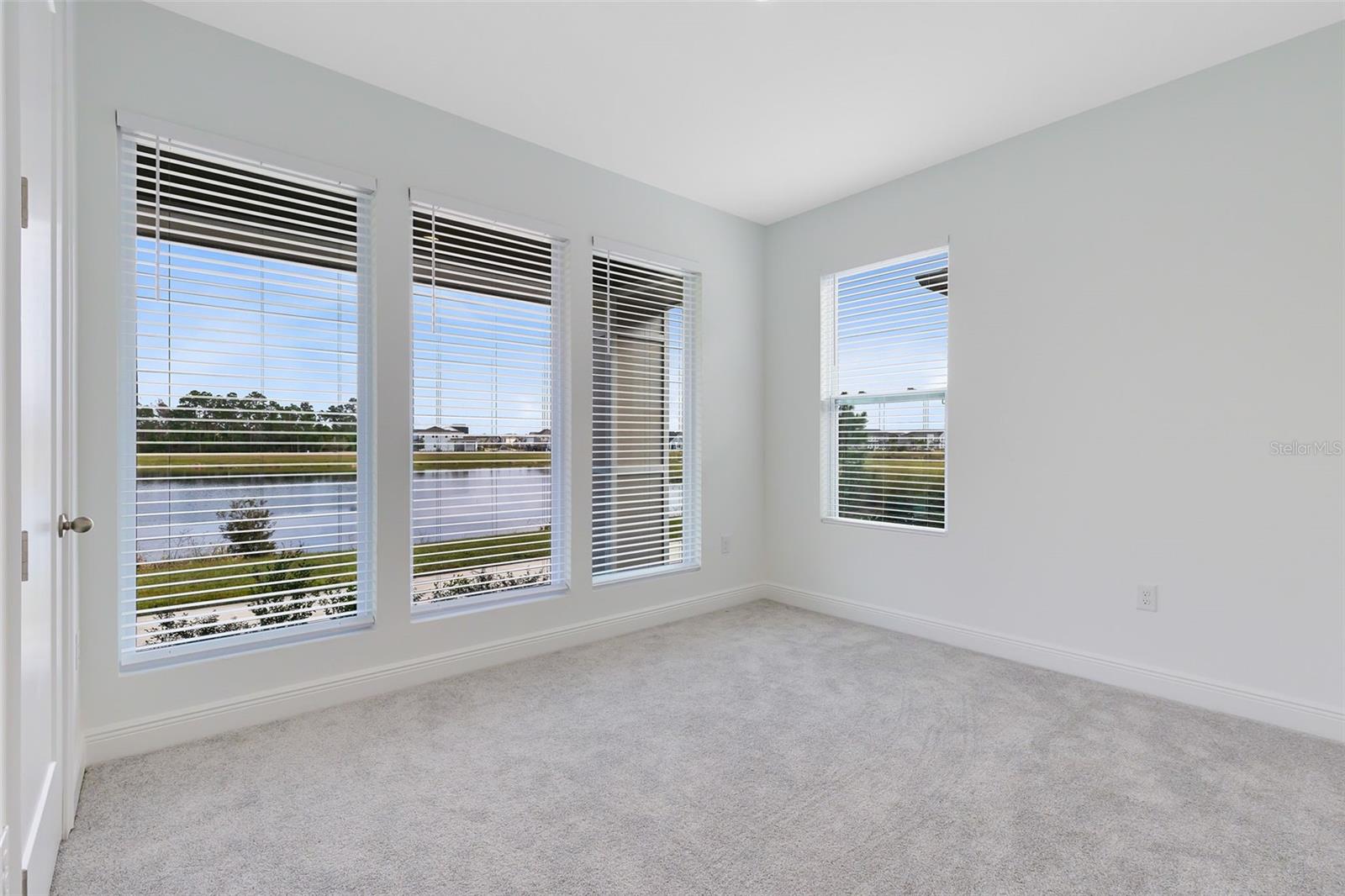 Image 10 of 24 For 2962 Scout Street