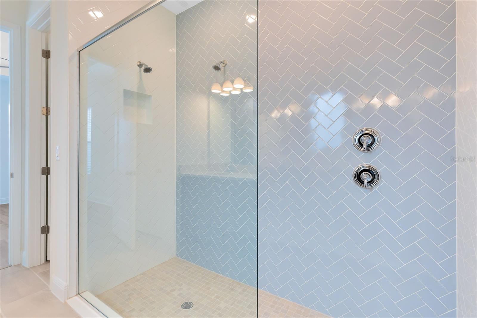 Image 11 of 24 For 2962 Scout Street