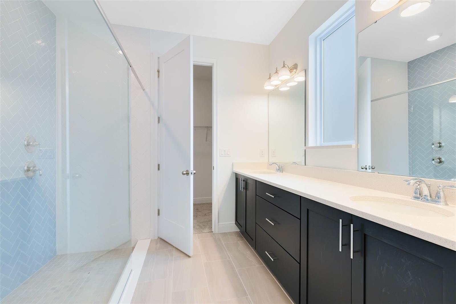 Image 12 of 24 For 2962 Scout Street