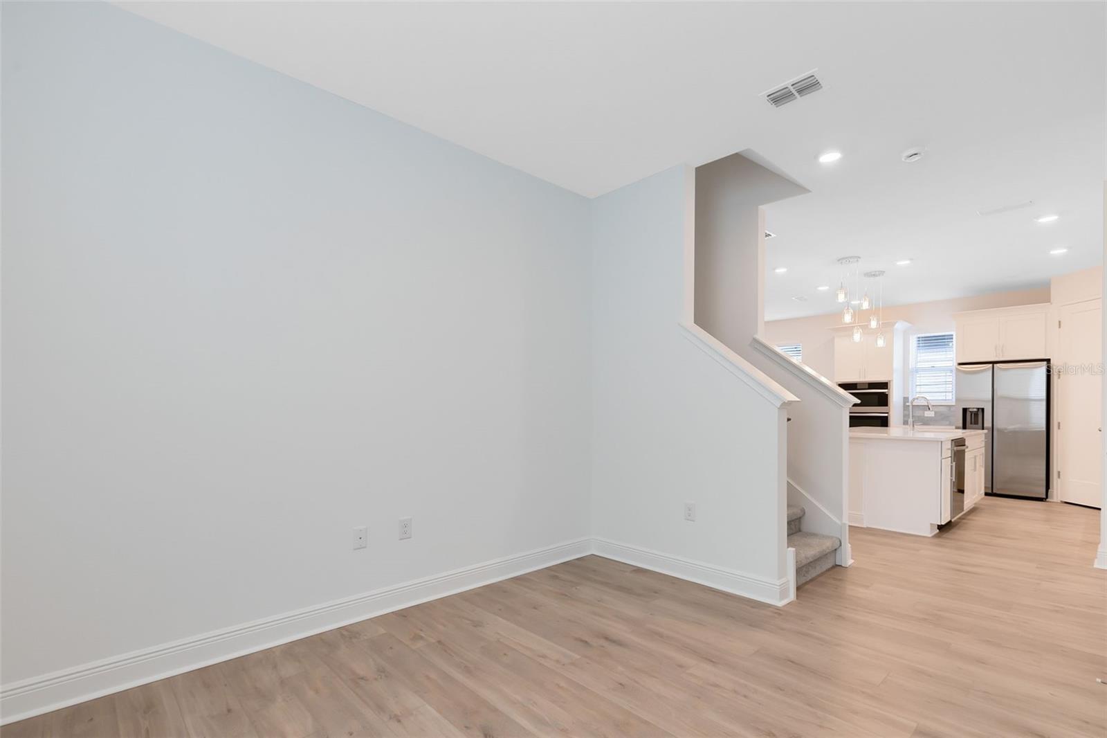 Image 13 of 24 For 2962 Scout Street