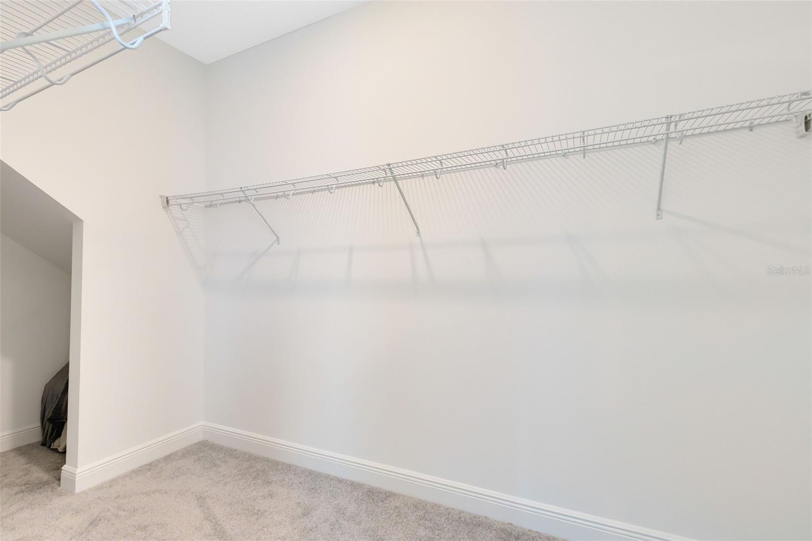 Image 15 of 24 For 2962 Scout Street