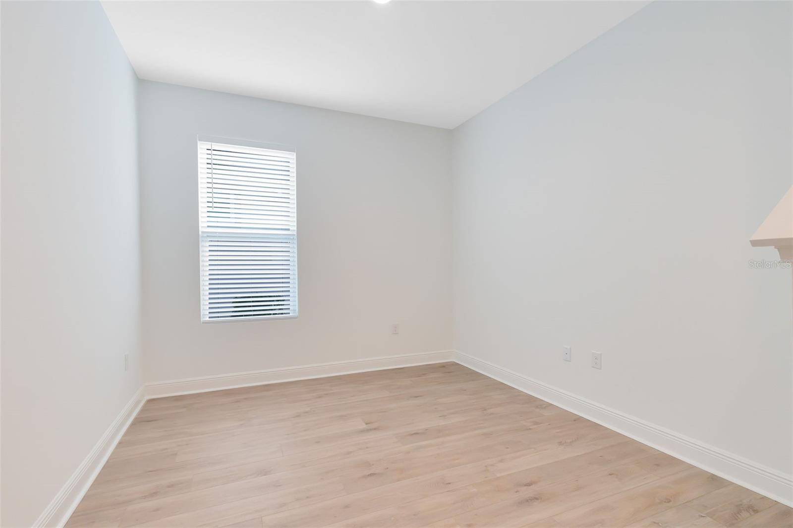 Image 16 of 24 For 2962 Scout Street