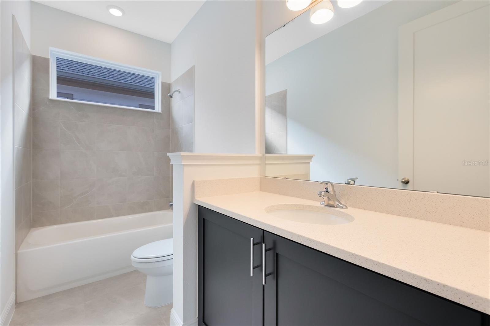 Image 17 of 24 For 2962 Scout Street