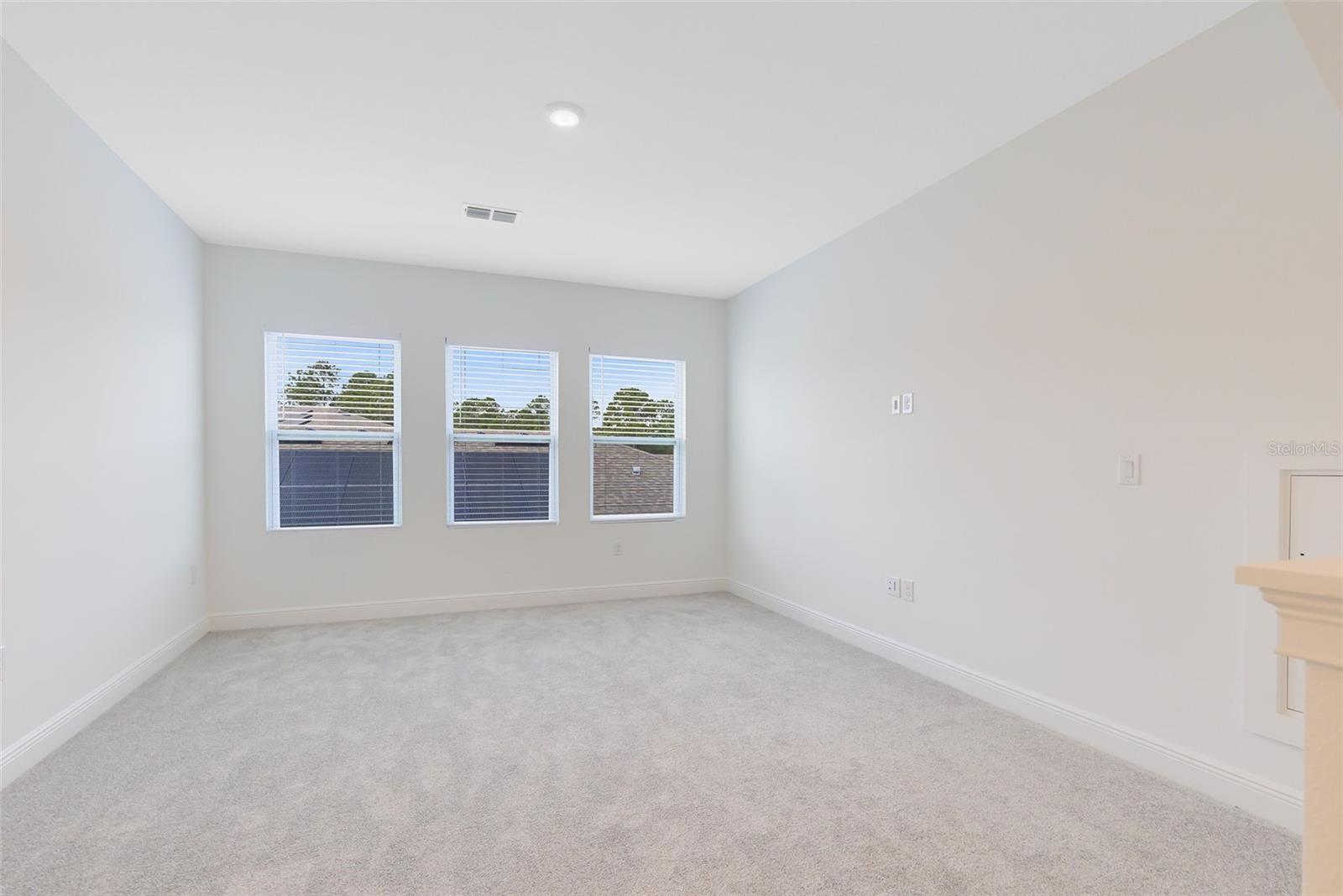 Image 18 of 24 For 2962 Scout Street