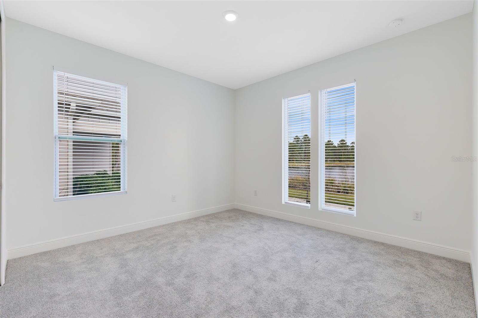 Image 19 of 24 For 2962 Scout Street