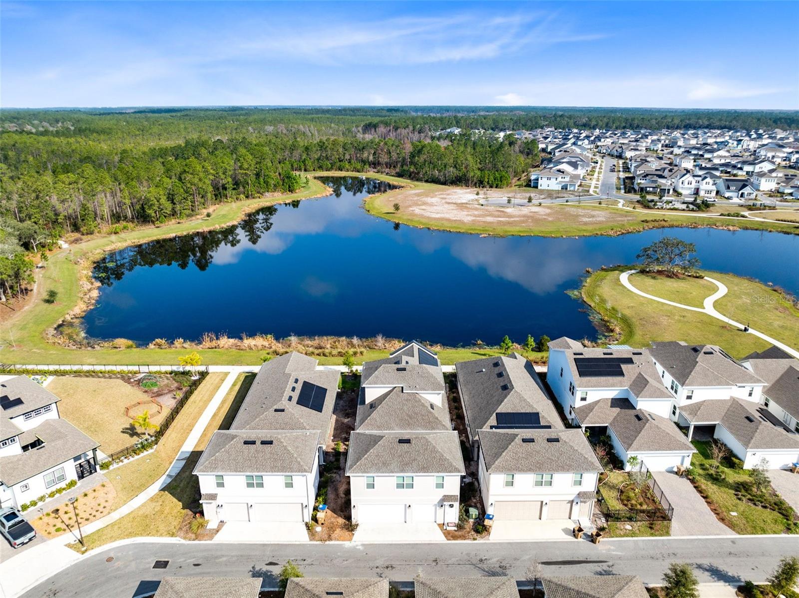 Image 2 of 24 For 2962 Scout Street