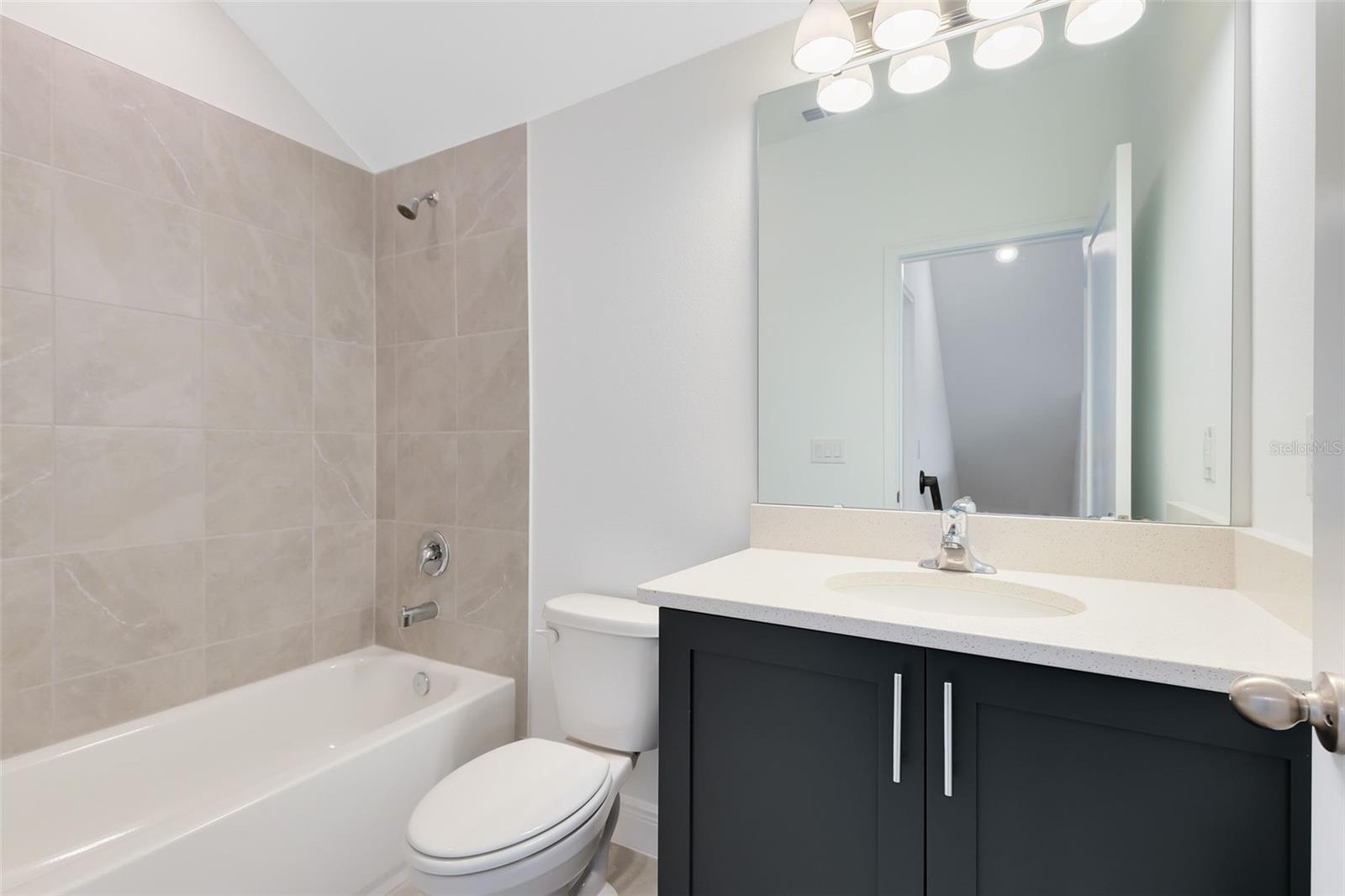 Image 20 of 24 For 2962 Scout Street