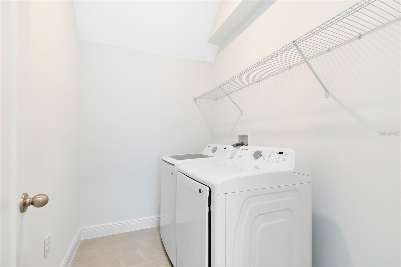 Image 21 of 24 For 2962 Scout Street