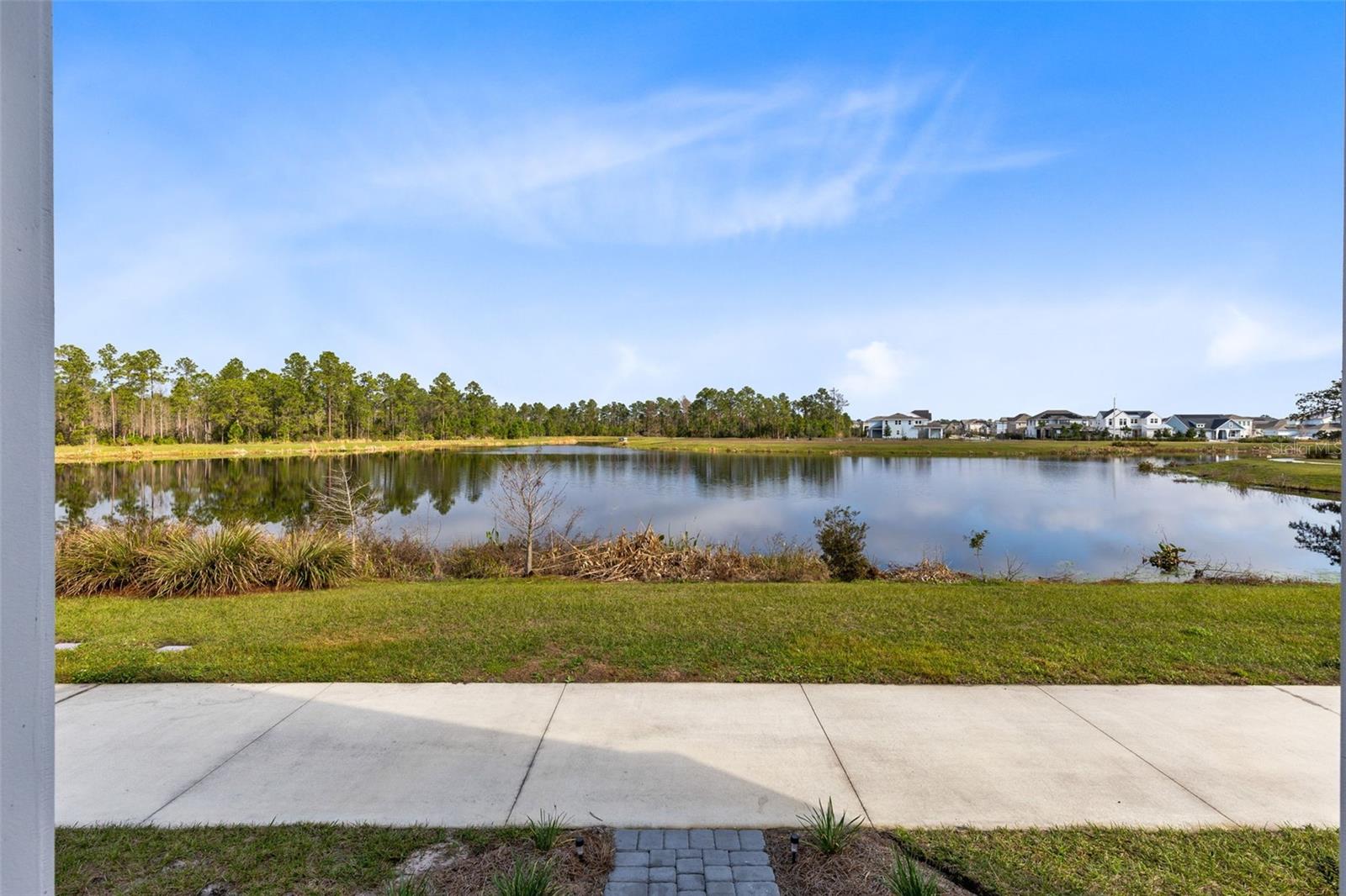 Image 22 of 24 For 2962 Scout Street