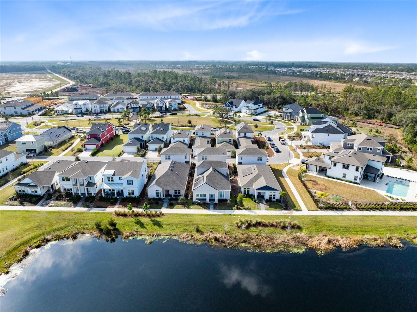 Image 23 of 24 For 2962 Scout Street